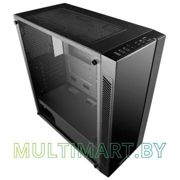 Корпус Deepcool Matrexx 55 DP-ATX-MATREXX55-AR картинка 2